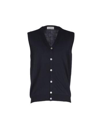 Кардиган DELLA CIANA