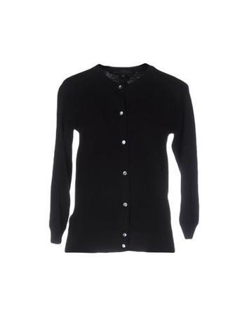 Кардиган MARC BY MARC JACOBS