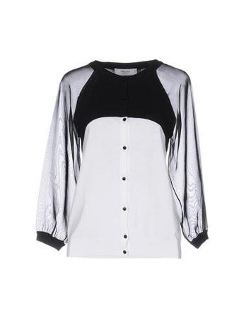 Кардиган BLUGIRL BLUMARINE