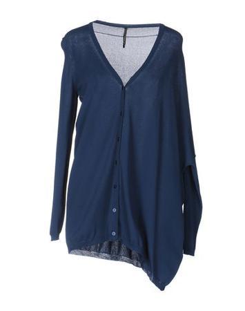 Кардиган LIVIANA CONTI