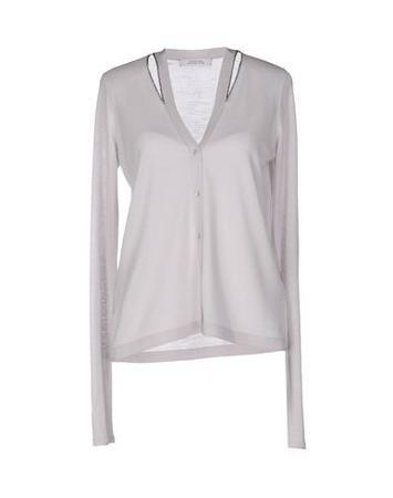 Кардиган DOROTHEE SCHUMACHER