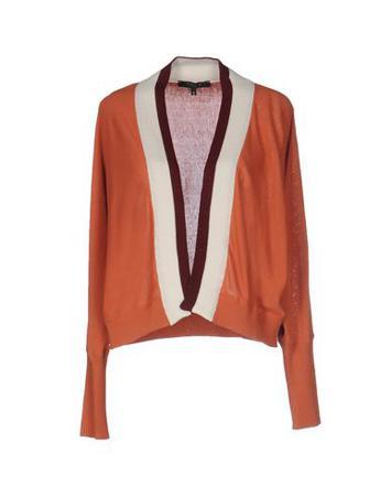 Кардиган KATIA G.