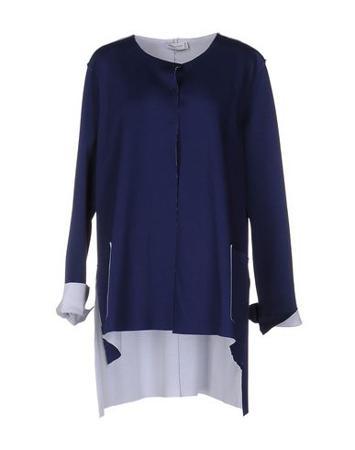 Кардиган POUR MOI