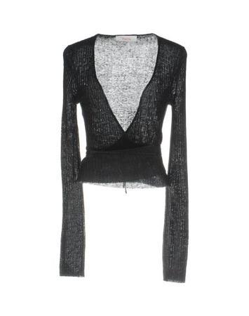 Кардиган JUCCA