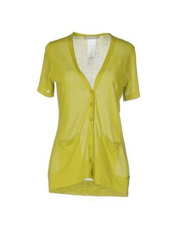 Кардиган PENNYBLACK