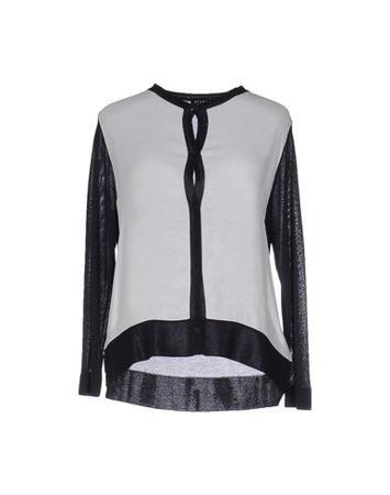 Кардиган NEERA