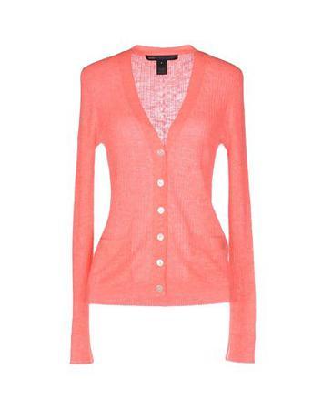 Кардиган MARC BY MARC JACOBS