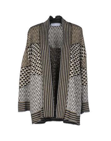 Кардиган KAOS