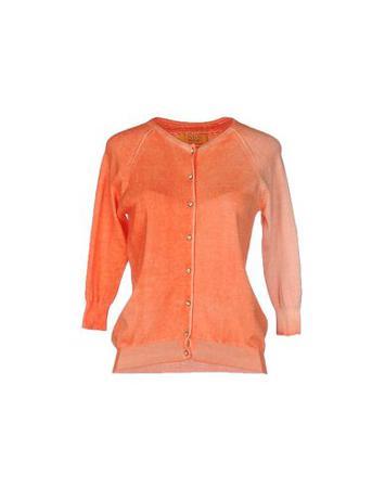 Кардиган O.D.D.  OBJETS DE DESIR