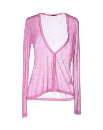 Кардиган ATOS LOMBARDINI