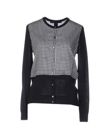 Кардиган MARC BY MARC JACOBS