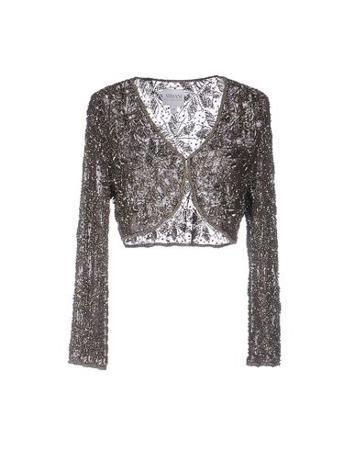 Кардиган ARMANI COLLEZIONI