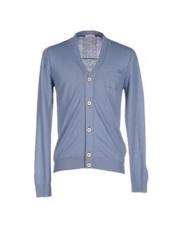 Кардиган PAOLO PECORA