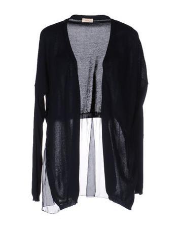 Кардиган ALTEA DAL 1973