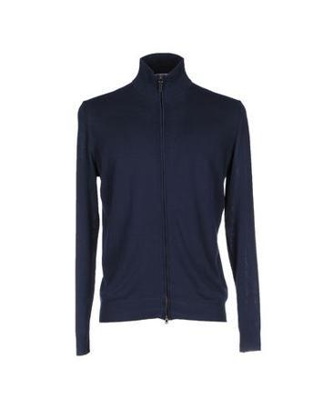 Кардиган KANGRA CASHMERE