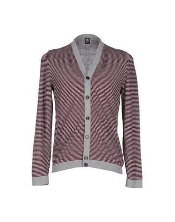 Кардиган ELEVENTY