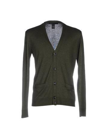 Кардиган MARC BY MARC JACOBS