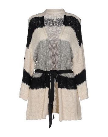 Кардиган SOUVENIR