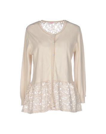 Кардиган BLUGIRL FOLIES Кардиган BLUGIRL FOLIES