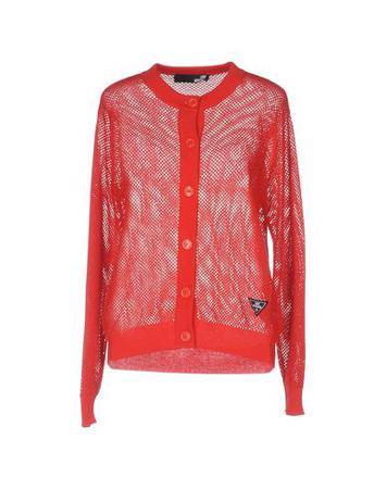 Кардиган LOVE MOSCHINO