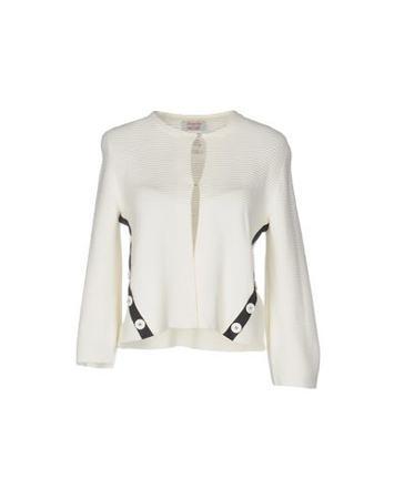 Кардиган TWENTY EASY BY KAOS