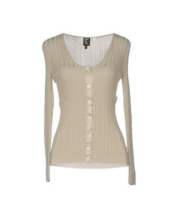 Кардиган TRICOT CHIC