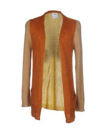 Кардиган MNML COUTURE