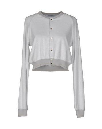 Кардиган BALLANTYNE