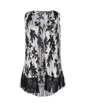 Кардиган VANESSA SCOTT