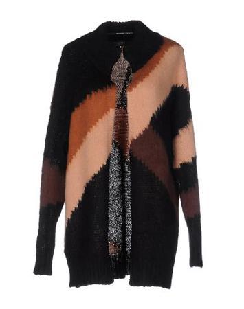 Кардиган SELECTED FEMME