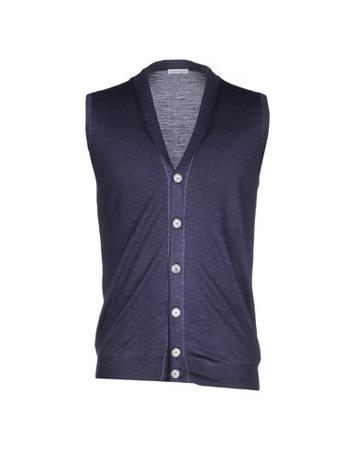 Кардиган ZANIERI