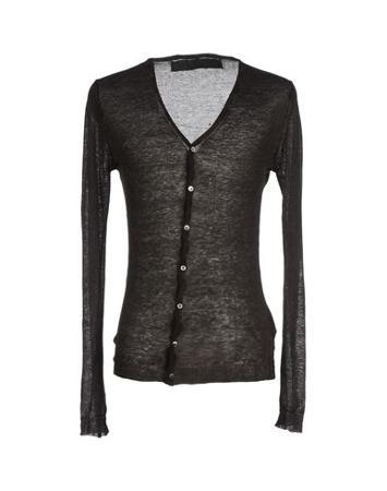 Кардиган ISABEL BENENATO