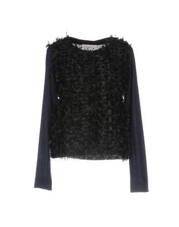 Кардиган JUCCA