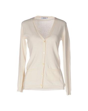 Кардиган MOSCHINO CHEAPANDCHIC