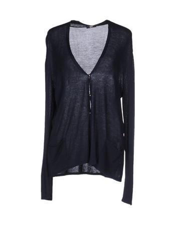 Кардиган WOOD