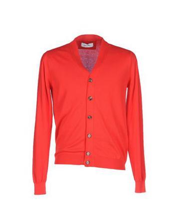 Кардиган MAURO GRIFONI Кардиган MAURO GRIFONI