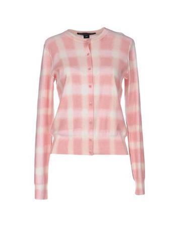 Кардиган MARC BY MARC JACOBS