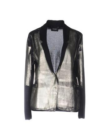 Кардиган NEERA