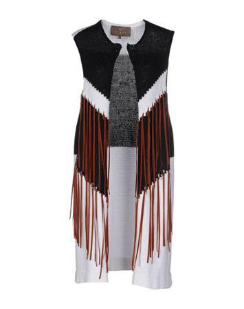 Кардиган SPACE STYLE CONCEPT