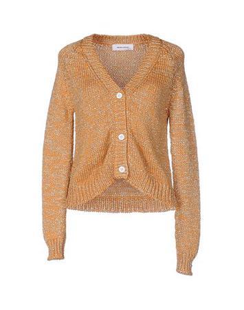 Кардиган MAURO GRIFONI Кардиган MAURO GRIFONI