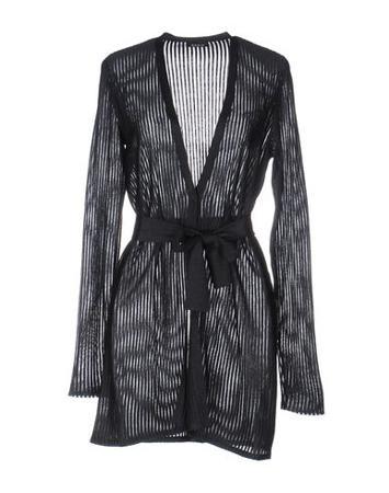 Кардиган AKRIS