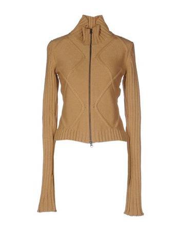 Кардиган RICHMOND X