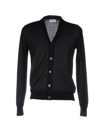 Кардиган AINEA