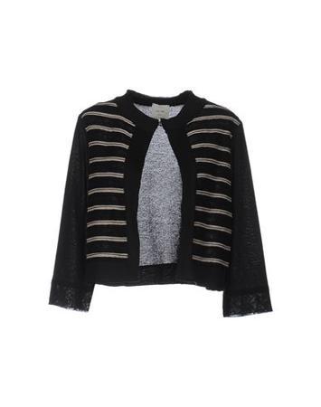 Кардиган ALYSI