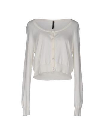 Кардиган BLUE BAY