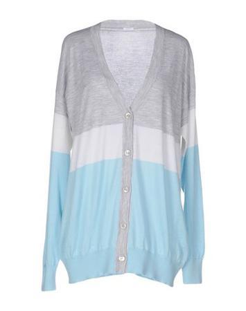 Кардиган MALO