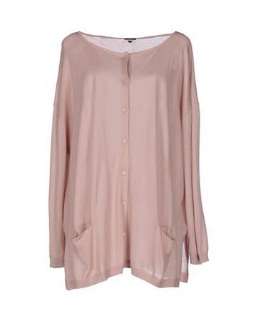 Кардиган SNOBBY SHEEP