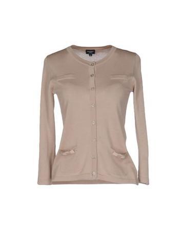 Кардиган SNOBBY SHEEP