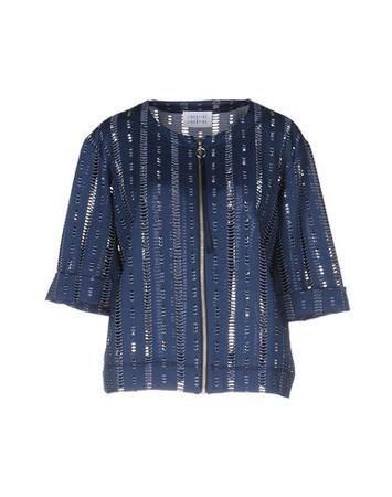 Кардиган LIBERTINE-LIBERTINE