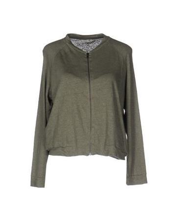 Кардиган MAJESTIC